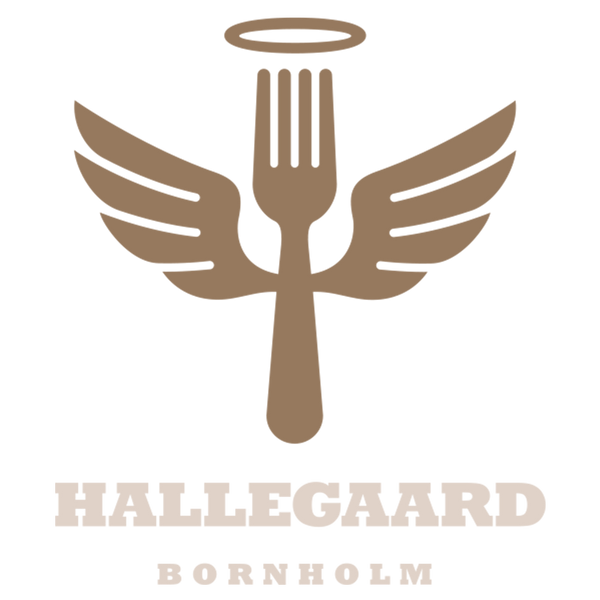 hallegaard